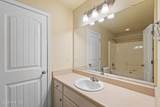 810 Whispering Willow Court - Photo 12