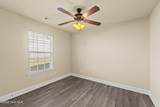 810 Whispering Willow Court - Photo 13