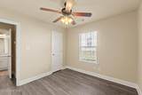 810 Whispering Willow Court - Photo 14