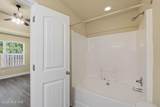 810 Whispering Willow Court - Photo 15