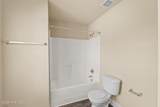 810 Whispering Willow Court - Photo 16