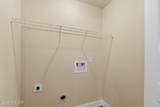 810 Whispering Willow Court - Photo 17