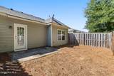 810 Whispering Willow Court - Photo 18