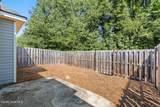 810 Whispering Willow Court - Photo 19