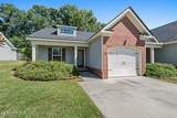 810 Whispering Willow Court - Photo 2