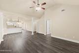 810 Whispering Willow Court - Photo 3