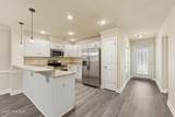 810 Whispering Willow Court - Photo 4
