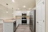 810 Whispering Willow Court - Photo 5