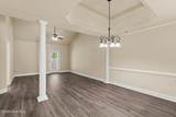 810 Whispering Willow Court - Photo 6