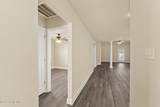 810 Whispering Willow Court - Photo 7
