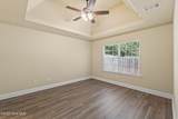 810 Whispering Willow Court - Photo 8