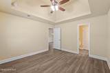 810 Whispering Willow Court - Photo 9