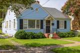 213 Church Street - Photo 1