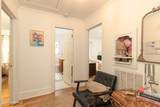 213 Church Street - Photo 10