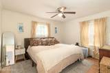 213 Church Street - Photo 11