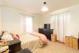 213 Church Street - Photo 12