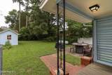 213 Church Street - Photo 13