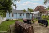 213 Church Street - Photo 14