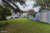 213 Church Street - Photo 15
