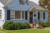 213 Church Street - Photo 2