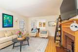 213 Church Street - Photo 3