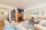213 Church Street - Photo 4