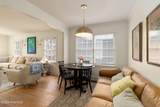 213 Church Street - Photo 5