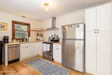 213 Church Street - Photo 6