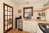 213 Church Street - Photo 7