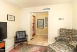 213 Church Street - Photo 8