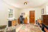 213 Church Street - Photo 9