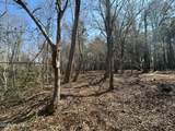 0 Victoria Boulevard - Photo 10