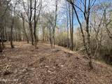 0 Victoria Boulevard - Photo 12