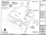 0 Victoria Boulevard - Photo 6