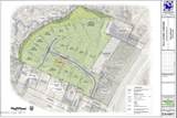 0 Victoria Boulevard - Photo 9