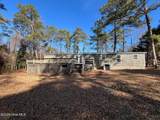 505 Ridge Drive - Photo 17