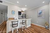 1822 New River Inlet Road - Photo 10