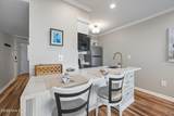 1822 New River Inlet Road - Photo 11