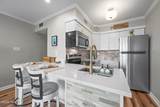 1822 New River Inlet Road - Photo 12