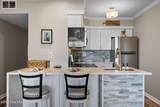 1822 New River Inlet Road - Photo 13