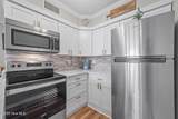 1822 New River Inlet Road - Photo 14