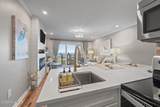 1822 New River Inlet Road - Photo 17