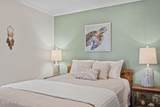 1822 New River Inlet Road - Photo 20