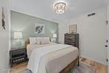 1822 New River Inlet Road - Photo 21