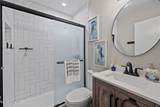 1822 New River Inlet Road - Photo 25