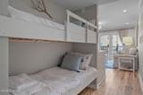 1822 New River Inlet Road - Photo 27