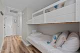 1822 New River Inlet Road - Photo 28