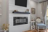 1822 New River Inlet Road - Photo 3