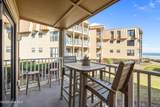 1822 New River Inlet Road - Photo 33