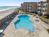 1822 New River Inlet Road - Photo 36